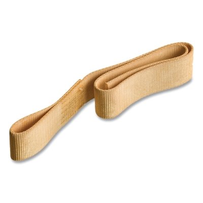 E6121 #5 SINGLE STRAP